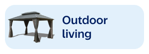 Outdoor living
