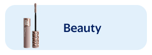 Beauty