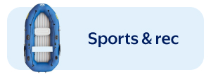 Sports & rec