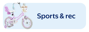 Sports & rec