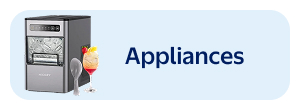 Appliances