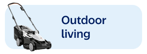 Outdoor living