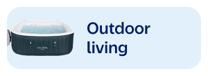 Outdoor living