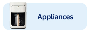 Appliances