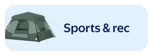 Sports & rec