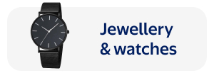 Jewellery & watches