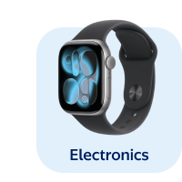 Electronics