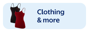 Clothing & more