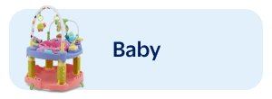 Baby