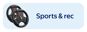 Sports & rec
