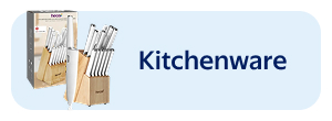 Kitchenware