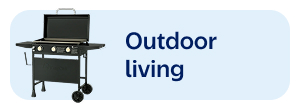 Outdoor living