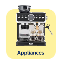 Appliances