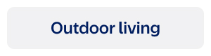 Outdoor living