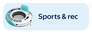 Sports & rec