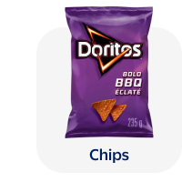 Chips