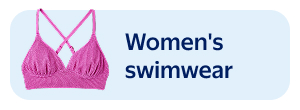 Women's swimwear