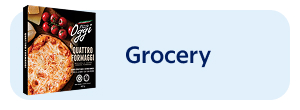 Grocery