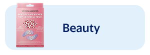 Beauty