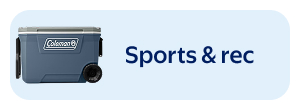 Sports & rec