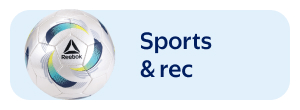 Sports & rec