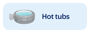 Hot tubs