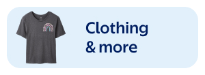 Clothing & more