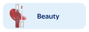 Beauty