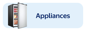 Appliances