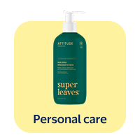 Personal care