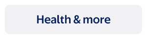 Health & more