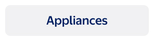 Appliances