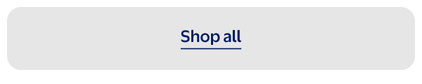 Shop all