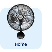 Home