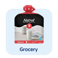 Grocery