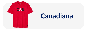 Canadiana