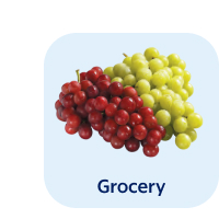 Grocery