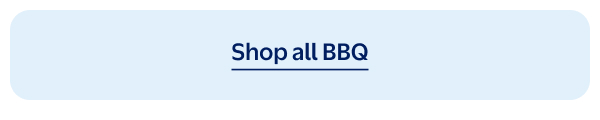 Shop all BBQ