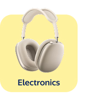 Electronics