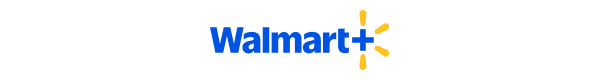 Walmart Plus