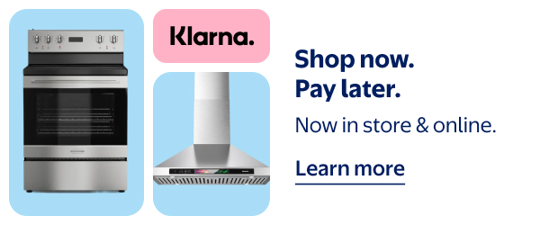 Klarna - Shop now. Pay later. Now in store & online.