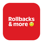Rollbacks & more