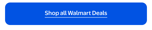 Shop all Walmart Deals