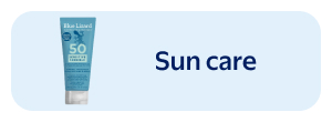 Sun care