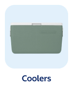 Coolers
