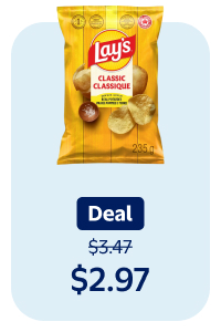 Chips