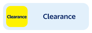 Clearance