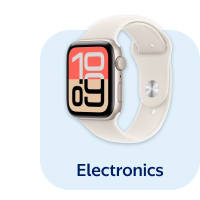Electronics