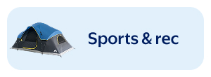 Sports & rec