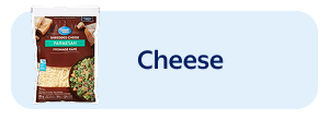 Cheese